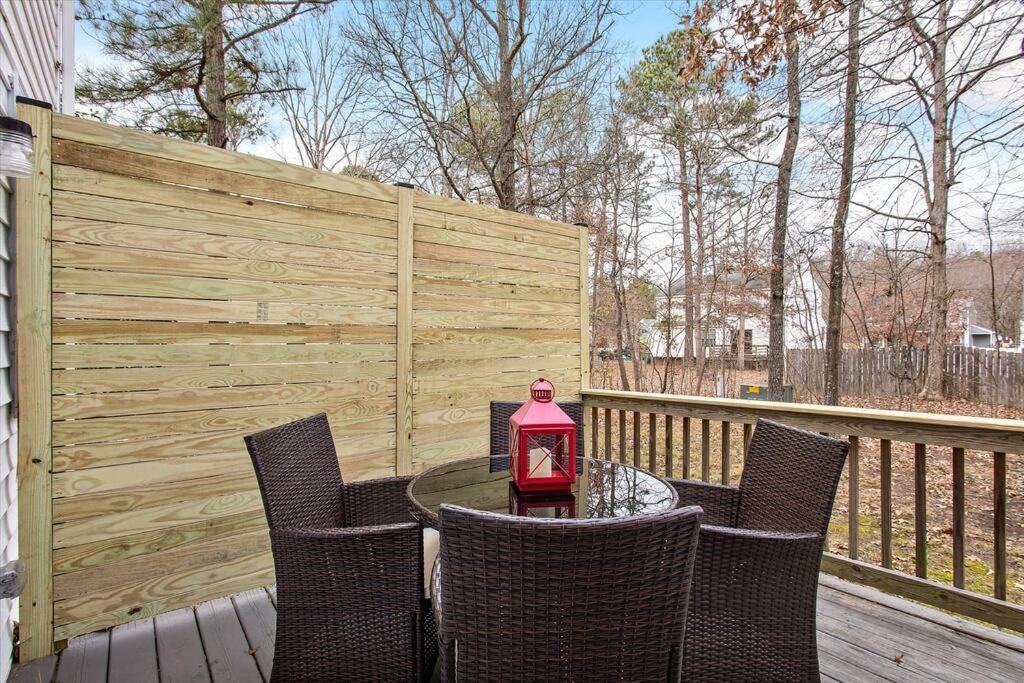 Charming 3-Bedroom Home In Heart Of アシュランド エクステリア 写真